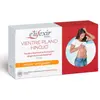 E'lifexir Salud vientre plano hinojo comprimidos 32 u