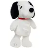 GRUPO MOYA Peluche Snoopy 45cm