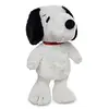 Non communiqué Peluche Snoopy Peanuts 36 cm