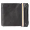 Portefeuille Biba  11 x 10 x 2 cm