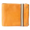 Porte-monnaie Biba  11 x 10 x 2 cm