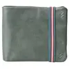 Porte-monnaie Biba  11 x 10 x 2 cm