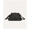 Biba Sac Bandouliere Boston Bt22 0 Black- Femme