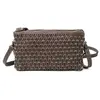 Sac Bandouliere Biba  Borsa a