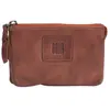 Biba Porte Monnaie Kansas Ka5- Femme