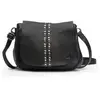 Sac a main Biba  Borsa