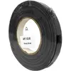 Roto Fond De Jante Tubeless Conversion L01-120 19 mm