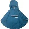 Poncho enfant Triangle The Peoples 3.0 Hardy 9/11 ans