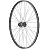 Roue de vélo Black Jack D.Ready27 32H - B63TF