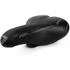 Bassano Selle Feel 3 Zone Gt Xl Elastomers 205 mm