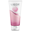 Liebe Lubrifiant Barbe à Papa 100ml