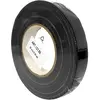 Roto Fond De Jante Tubeless Conversion L01-121 25 mm