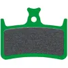 Galfer Freins Galfer Pro Hope E4 One Size