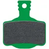 Plaquettes de frein Galfer avec Pad PRO pour Magura MT2, MT4, MT6 et MT8