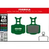 Galfer Freins Galfer Pro Formula Mega The One R1/rx One Size