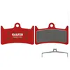 Galfer Freins Galfer Advanced Advance Hope V4 One Size