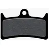 Plaquettes de frein Galfer - Hope V4 - Pad Standard - Composé Standard