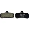 Plaquettes de frein Galfer avec Pad Standard pour Shimano Saint BR-M810