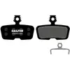 Galfer Freins Galfer Standard Avid Code R 2011 One Size