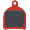 Plaquette de frein Galfer FD328 Pro Hope
