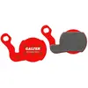 Galfer Plaquettes De Frein à Disque Magura Julie Hp/louise One Size