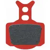 Plaquette de frein Galfer FD451 Advanced Formula