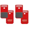 Galfer Plaquettes De Frein à Disque Fd584 Advanced One Size