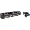 Adaptateur frein à disque Galfer Flat Mount 140-160mm