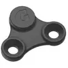 Capteur magnétique Galfer pour E-Bike 6 trous Shimano, Specialized, Brose, Bosch, Giant