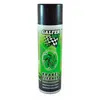 Nettoyant pour freins de bicyclettes Galfer Bike 500 ml