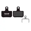 Galfer Plaquettes De Frein à Disque 513 Advanced 30 Unités One Size