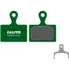 Galfer Plaquettes De Frein à Disque Fd496 Pro One Size