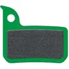 Galfer Plaquettes De Frein Galfer Pro Pour Sram Red 22, Force, Rival