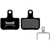 Plaquettes de frein Galfer SRAM Level T,TL Standard