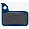 Plaquettes de frein Galfer pour Sram HDR, Red 22, Force, Rival, Level TLM, Ultimate