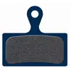 Plaquette de frein Galfer FD293 Road Shimano, Tektro et TRP