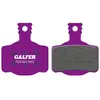 Plaquettes de frein Galfer pour E-Bike Magura MT2/MT4/MT6/MT8