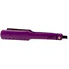 Hair Saiderener Irene Rios 01100022 Lilac (1 unité) 