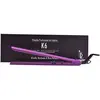 Lisseur à cheveux K6 Irene Rios 180W