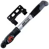 Beto Mini Pompe H00-bt-cmp008-2way Cmp008-2way 120 Psi 8 Bar 125 Psi