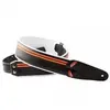 Sangle Guitare Right On Mojo - Race Hd