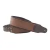 Right-On B-SANDOKAN-WD - Sangle vegan b-sandokan woody