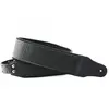 Right-On BBOND-BK - Sangle synthetique b-bond noir