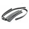 RightOn Slim - Black sangle de guitare