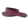 Sangle Guitare Right On - Vintage 035 Brown