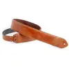 Righton VINTAGE-WD - Sangle guitare Vintage en cuir - Woody