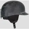 Sandbox Classic 2.0 Snow Casque noir XL