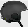 Sandbox Icon Snow MIPS Casque noir S