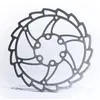 El Gallo Disque De Frein Saw Disc