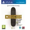 Playstation Games Ps4 Olliolli Epic Combo Edition